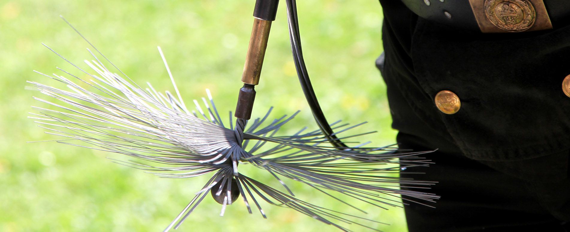 Banner - Markus Schlüter